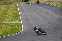 Slovakia-Ring;event-digital-images;motorbikes;no-limits;peter-wileman-photography;trackday;trackday-digital-images